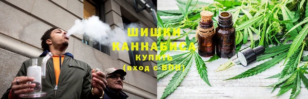 кокаин колумбия Алексин